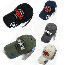 US Jeep Hat Mujer Hombre baseball Golf Ball Sport Outdoor Casual Sun Cap Adjustable  eb-47257067
